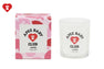 BLOSSOM SCENTED CANDLE #2