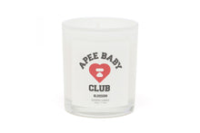 BLOSSOM SCENTED CANDLE #2