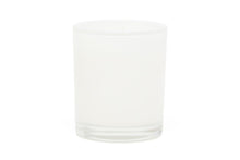 BLOSSOM SCENTED CANDLE #2