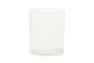 BLOSSOM SCENTED CANDLE #2