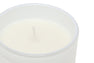 BLOSSOM SCENTED CANDLE #2