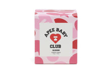 BLOSSOM SCENTED CANDLE #2