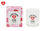 VELVET PETALS SCENTED CANDLE #2