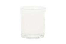 VELVET PETALS SCENTED CANDLE #2