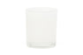 CITRUS SCENTED CANDLE #2