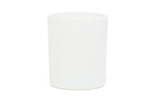 BLOSSOM SCENTED DIFFUSER