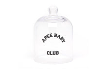 BLOSSOM SCENTED DIFFUSER