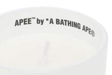 BLOSSOM SCENTED DIFFUSER