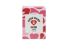 BLOSSOM SCENTED DIFFUSER