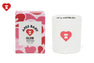 VELVET PETALS SCENTED DIFFUSER