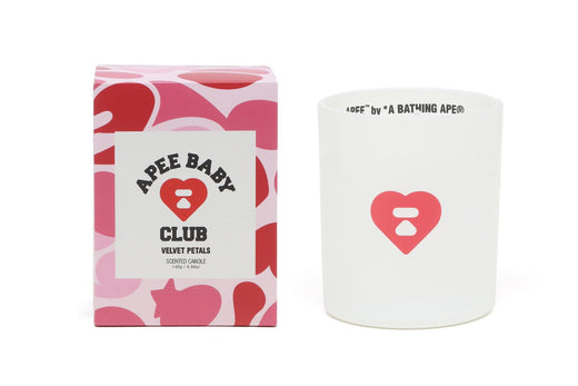 VELVET PETALS SCENTED DIFFUSER