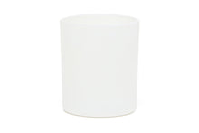 VELVET PETALS SCENTED DIFFUSER