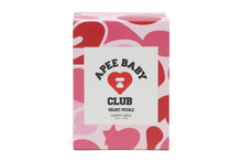 VELVET PETALS SCENTED DIFFUSER