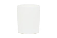 CITRUS SCENTED DIFFUSER