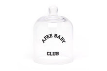 CITRUS SCENTED DIFFUSER