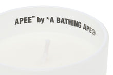 CITRUS SCENTED DIFFUSER