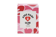 CITRUS SCENTED DIFFUSER