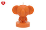 BABY CORE CANDLE #1