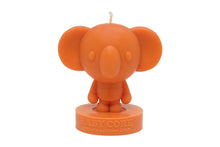 BABY CORE CANDLE #1