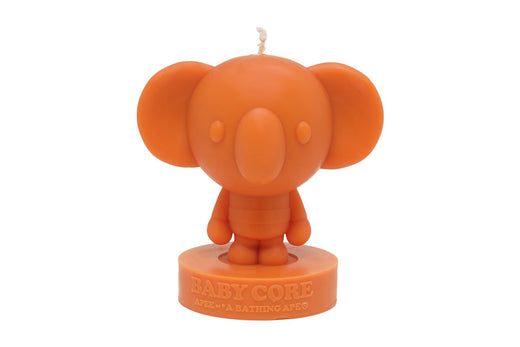BABY CORE CANDLE #1