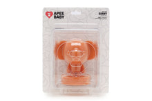 BABY CORE CANDLE #1