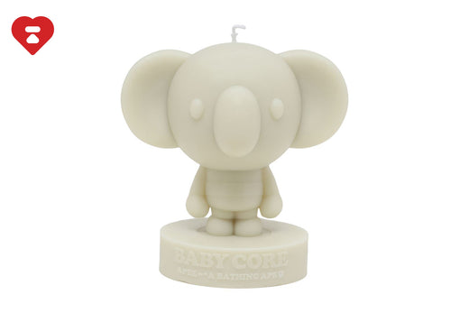 BABY CORE CANDLE #2