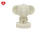 BABY CORE CANDLE #2
