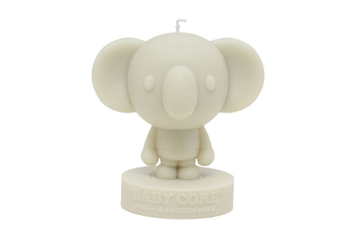 BABY CORE CANDLE #2