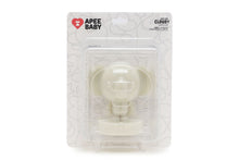 BABY CORE CANDLE #2
