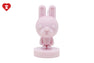 BABY DOPPY CANDLE #1