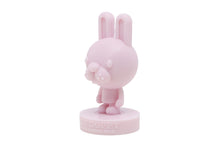 BABY DOPPY CANDLE #1