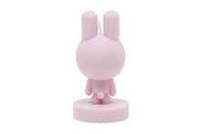 BABY DOPPY CANDLE #1