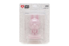BABY DOPPY CANDLE #1