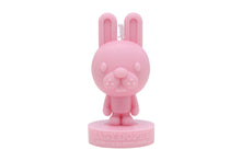 BABY DOPPY CANDLE #2