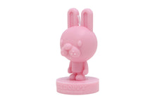 BABY DOPPY CANDLE #2