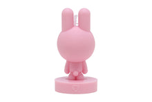 BABY DOPPY CANDLE #2