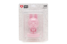 BABY DOPPY CANDLE #2