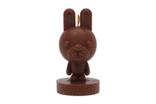 BABY DOPPY CANDLE #3