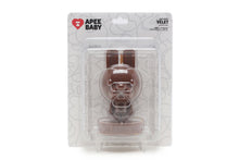 BABY DOPPY CANDLE #3