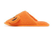 BABY DOPPY & BABY CORE FURRY SLIPPER