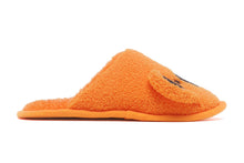 BABY DOPPY & BABY CORE FURRY SLIPPER