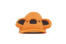 BABY DOPPY & BABY CORE FURRY SLIPPER