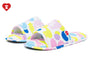 CAMO SLIPPERS