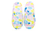 CAMO SLIPPERS