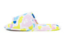 CAMO SLIPPERS