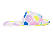 CAMO SLIPPERS