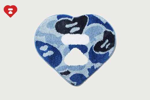 APEE CAMO RUG
