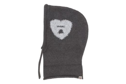 HEART SNOOD