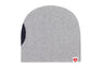 HEART BEANIE