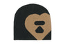 HEART BEANIE